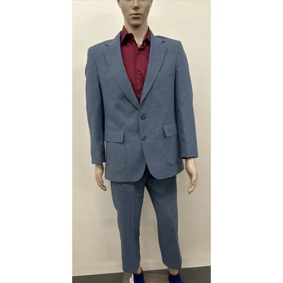 Levis suits on sale